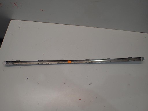 LAJSNA BRANIKA ZADNJI AUDI A8 D5 17- 4N0853551