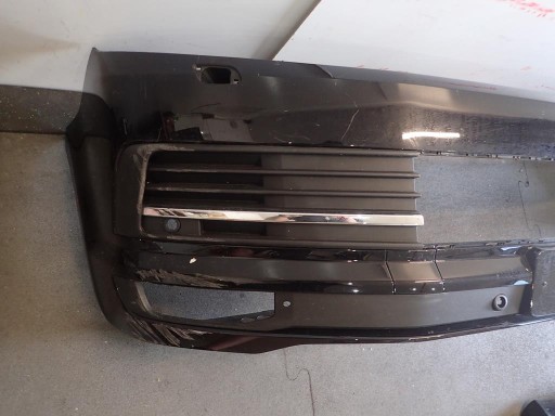 BRANIK PREDNJI VW T6 MULTIVAN 15- BRANIK PREDNJI VW T6 MULTIVAN 15-