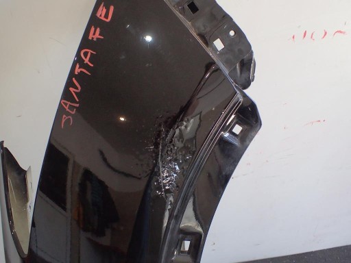 BLATOBRAN PREDNJI DESNI HYUNDAI SANTA FE 12-