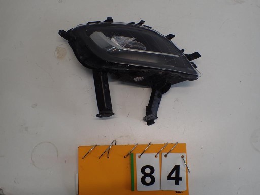MAGLENKA DESNI OPEL ASTRA J IV MAGLENKA DESNI OPEL ASTRA J IV