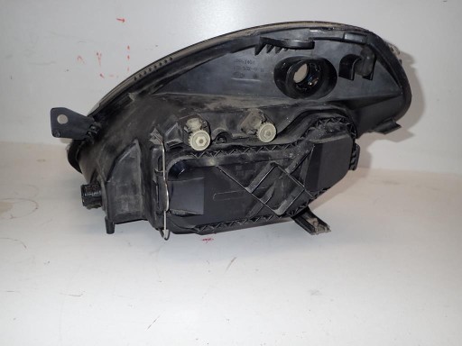 LAMPA FAR PREDNJI DESNI LANCIA YPSILON