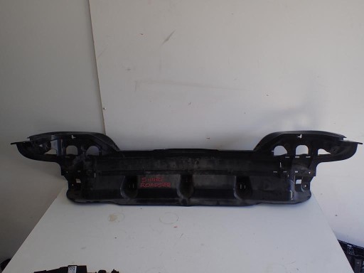 POJAČANJE VEZNI LIM ZADNJI SMART ROADSTER