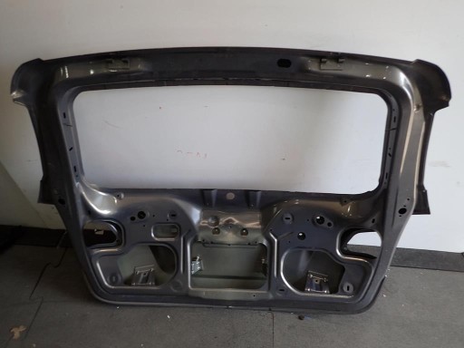 GEPEK OPEL MERIVA B 10-