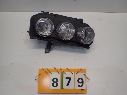 LAMPA FAR PREDNJI DESNI ALFA ROMEO 159 BRERA