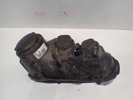 LAMPA FAR PREDNJI DESNI ALFA ROMEO 159 BRERA