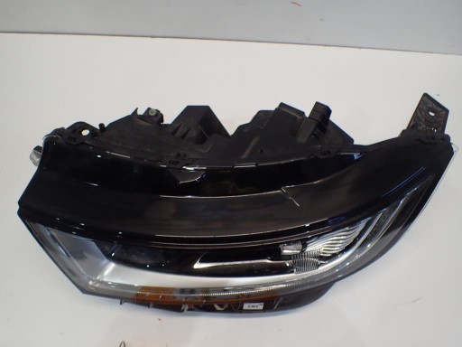 LAMPA FAR PREDNJI LIJEVI FORD EDGE 16- FULL LED