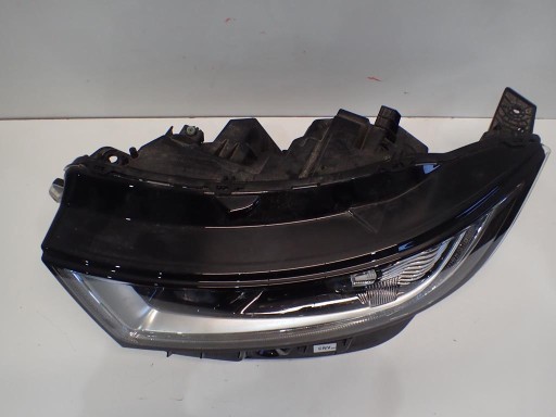LAMPA FAR PREDNJI LIJEVI FORD EDGE FULL LED 16-