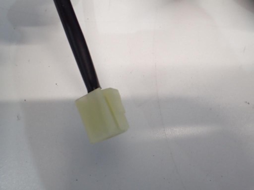 RETROVIZOR DESNA OPEL AGILA SUZUKI SPLASH 08- 5PIN