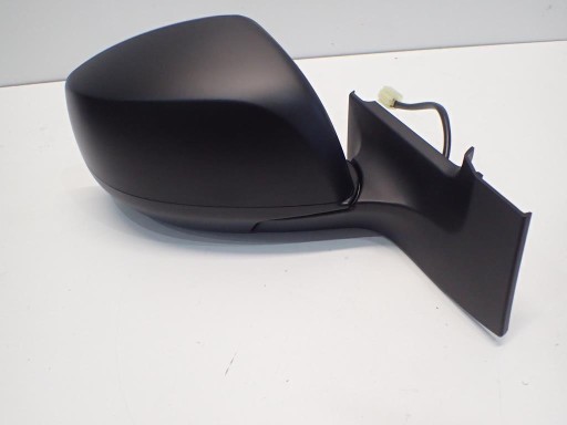 RETROVIZOR DESNA OPEL AGILA SUZUKI SPLASH 08- 5PIN