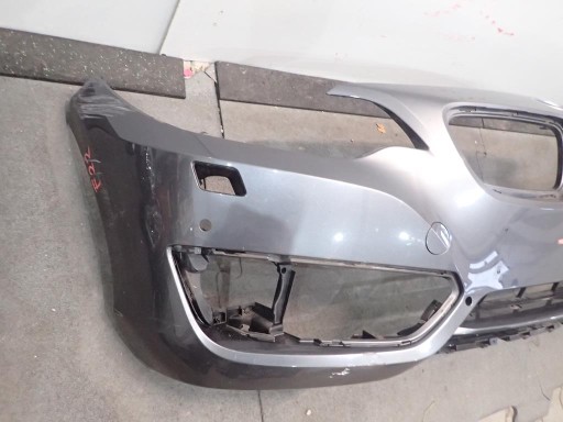 BRANIK PREDNJI BMW 2 F22 BRANIK PREDNJI BMW 2 F22