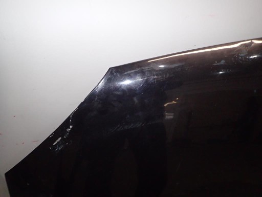 HAUBA OPEL TIGRA B 04-