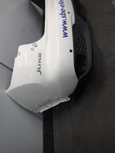 BRANIK ZADNJI NISSAN JUKE REDIZAJN 14- BRANIK ZADNJI NISSAN JUKE REDIZAJN 14-