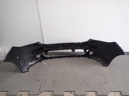 BRANIK PREDNJI DACIA LODGY 12- NOVI ORIGINAL