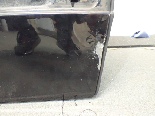 VRATA PREDNJI DESNA MERCEDES CLK W209