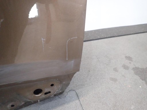 VRATA PREDNJI DESNA RENAULT KADJAR VRATA PREDNJI DESNA RENAULT KADJAR