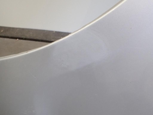 BLATOBRAN PREDNJI LIJEVI MERCEDES ML W166