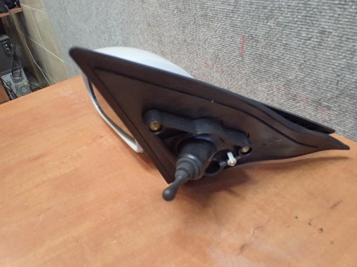 RETROVIZOR LIJEVA HYUNDAI SONATA REDIZAJN III 20-05