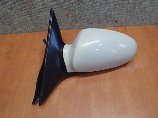 RETROVIZOR LIJEVA HYUNDAI SONATA REDIZAJN III 20-05