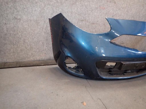 BRANIK PREDNJI NISSAN MICRA K13 REDIZAJN 13- BRANIK PREDNJI NISSAN MICRA K13 REDIZAJN 13-