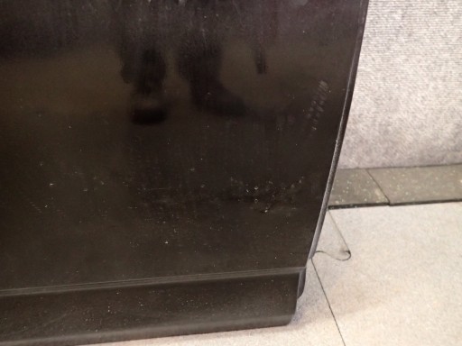 VRATA ZADNJI ZADNJA DESNA DAIHATSU SIRION 05-