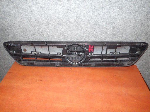 MASKA OPEL MERIVA A REDIZAJN 05-10