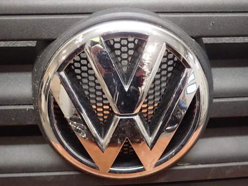 MASKA VW CRAFTER REDIZAJN 011-