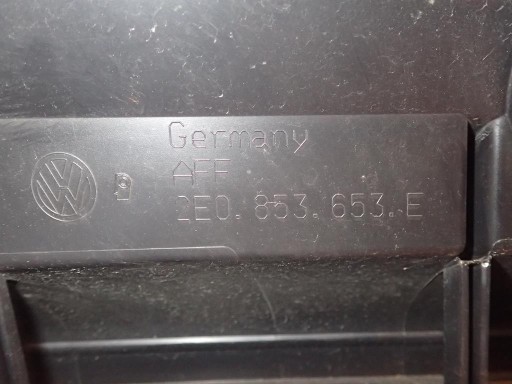 MASKA VW CRAFTER REDIZAJN 011-