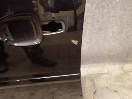 VRATA PREDNJI LIJEVA OPEL VECTRA C SIGNUM