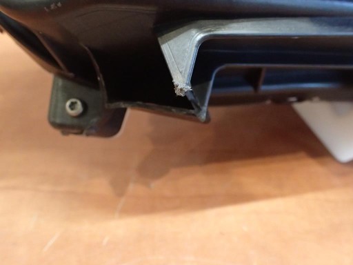 LAMPA FAR PREDNJI LIJEVI NISSAN NAVARA 016-