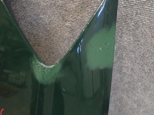 BLATOBRAN PREDNJI LIJEVI MERCEDES SPRINTER W906