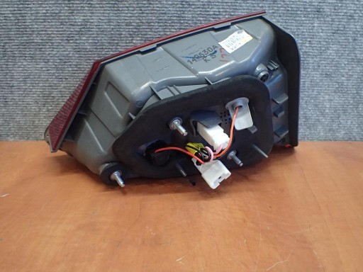 LAMPA FAR ZADNJI ZADNJA  LIJEVI HYUNDAI I40 KARAVAN