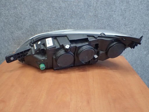 LAMPA FAR PREDNJI DESNI FIAT DUCATO 014- LAMPA FAR PREDNJI DESNI FIAT DUCATO 014-