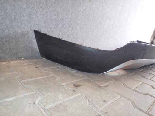BRANIK ZADNJI BMW X1 E84 REDIZAJN 012-16 BRANIK ZADNJI BMW X1 E84 REDIZAJN 012-16