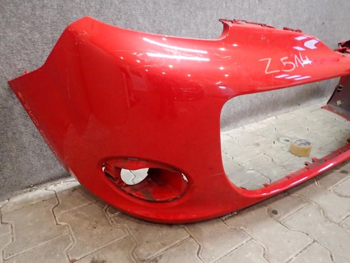 BRANIK PREDNJI RENAULT KANGOO 012- BRANIK PREDNJI RENAULT KANGOO 012-