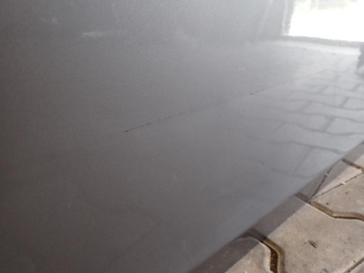 VRATA PREDNJI DESNA BMW 5 E60 VRATA PREDNJI DESNA BMW 5 E60