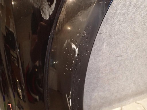 BLATOBRAN PREDNJI DESNI OPEL VECTRA C REDIZAJN 05-