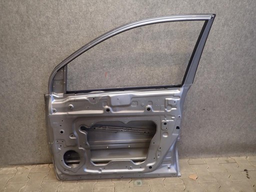 VRATA PREDNJI DESNA RENAULT KOLEOS