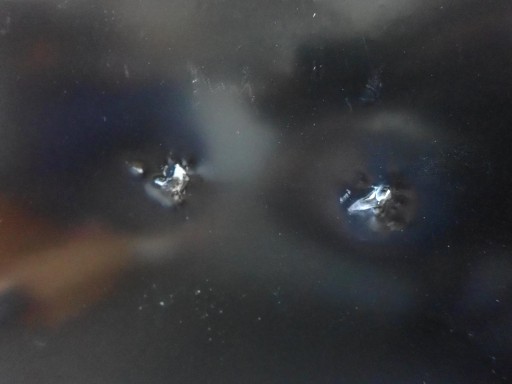 VRATA PREDNJI LIJEVA FIAT CROMA NOVI ORIGINAL