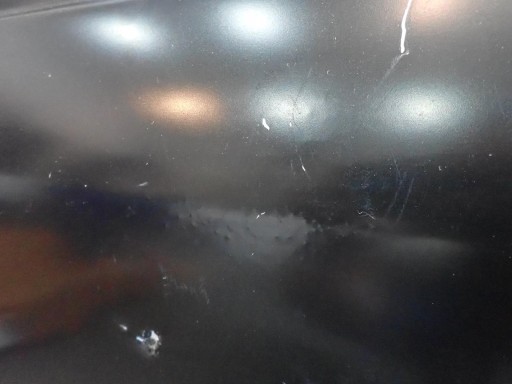 VRATA PREDNJI LIJEVA FIAT CROMA NOVI ORIGINAL