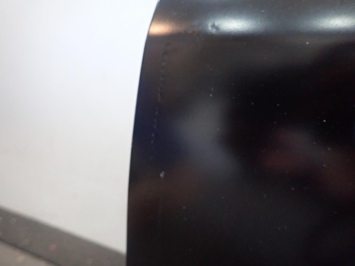 VRATA PREDNJI LIJEVA FIAT CROMA NOVI ORIGINAL