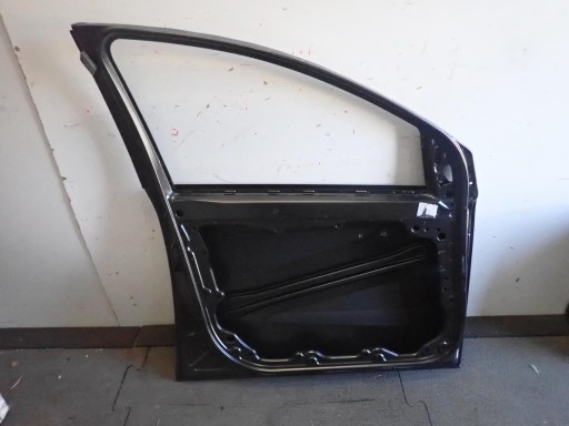 VRATA PREDNJI LIJEVA FIAT CROMA NOVI ORIGINAL