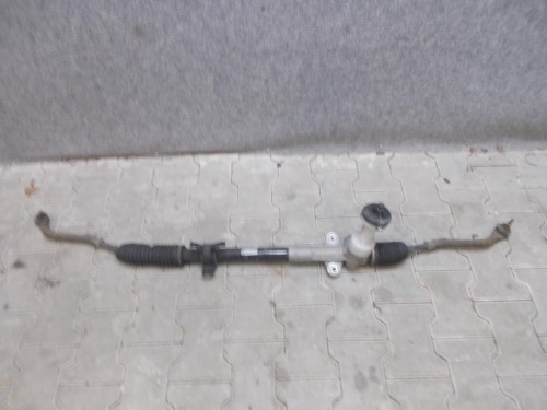 LETVA HYUNDAI IX35 KIA SPORTAGE 010-