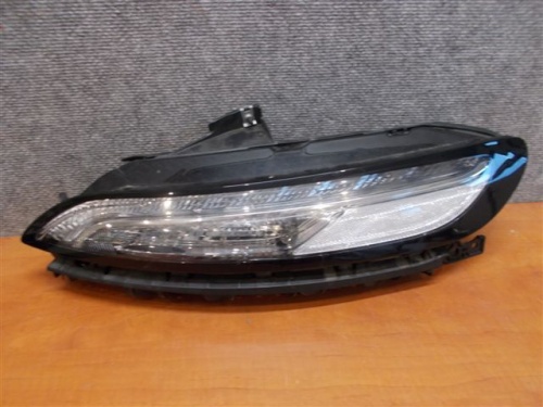 LAMPA FAR PREDNJI LIJEVI JEEP CHEROKEE 011- LAMPA FAR PREDNJI LIJEVI JEEP CHEROKEE 011-