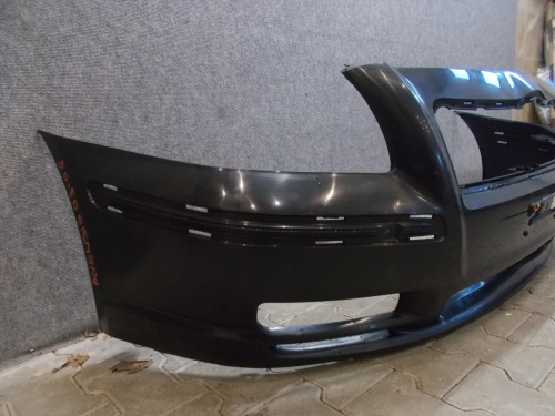 BRANIK PREDNJI TOYOTA AVENSIS 03-06 ZAMJENSKI