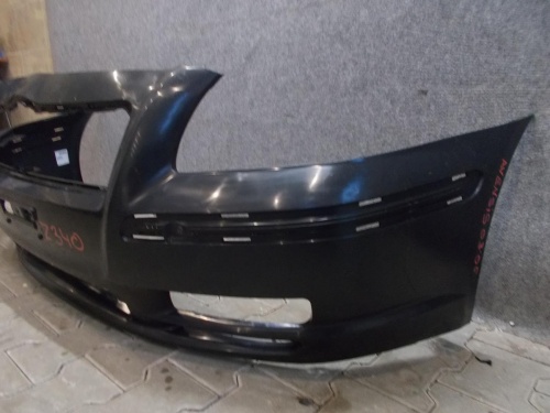 BRANIK PREDNJI TOYOTA AVENSIS 03-06 ZAMJENSKI