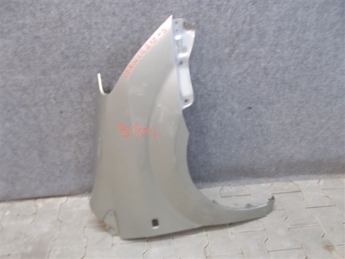 BLATOBRAN PREDNJI DESNI TOYOTA COROLLA VERSO 04-09