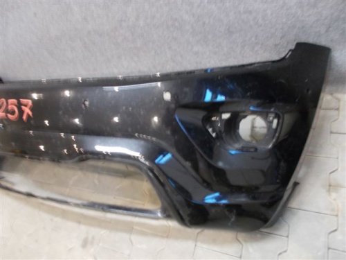 BRANIK PREDNJI JEEP GRAND CHEROKEE 013- BRANIK PREDNJI JEEP GRAND CHEROKEE 013-