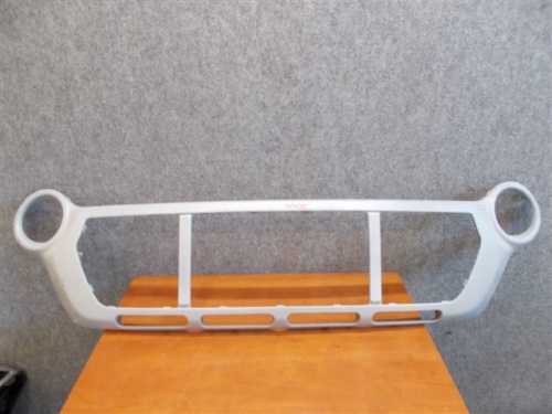 MASKA KIA SOUL 014-