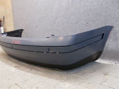 BRANIK ZADNJI VW PASSAT B5 FL LIMUZINA / SEDAN 01-04