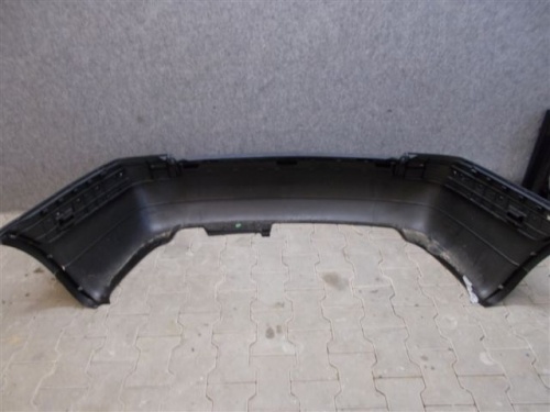 BRANIK ZADNJI VW PASSAT B5 FL LIMUZINA / SEDAN 01-04